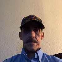 FormerTrumpEmployee (@vettwright48) 's Twitter Profile