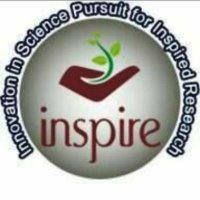 INSPIREFaculty21 (@inspirefaculy21) 's Twitter Profile Photo INSPIREFaculty21 (@inspirefaculy21) 's Twitter Profile Photo