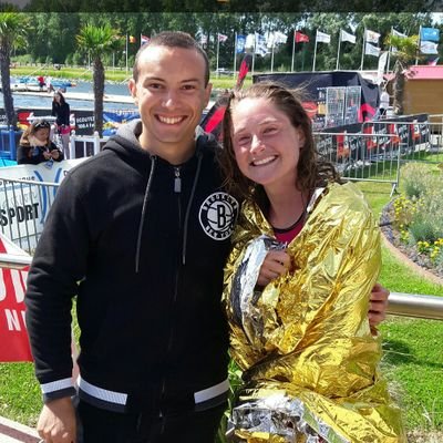 GauthierJandau's profile picture. 