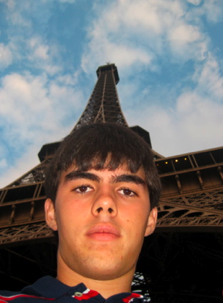 jahodge22's profile picture. #Duke & #VT engineering alum. ☕️ enthusiast. Huge Duke 🏀 fan. Hobbies include 🔭✨🛰🌲🥾