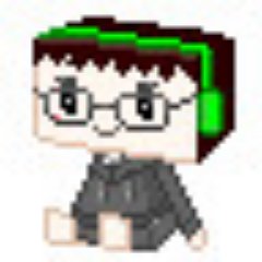 建設系勤務の技術職/資格勉強その他趣味&政治言論アカ/現保有資格→https://t.co/FMnLGcskC3/基本、日本🇯🇵という国が好き/ただ今の日本は色々と🤔なところあり/平和と平等と多様性を重んじるからこそ、改憲・自主憲法🙆、ダブスタご都合主義パヨク・フェミナチ🙅🙅/無党派、是々非々