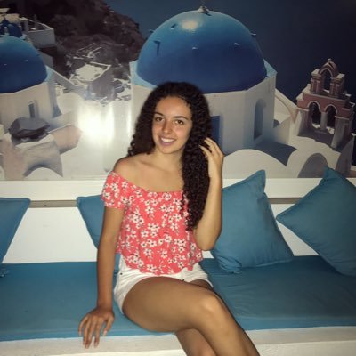 Marija49590333 Profile Picture