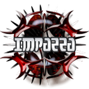 paul mcglinchey - @impazza - Twitter