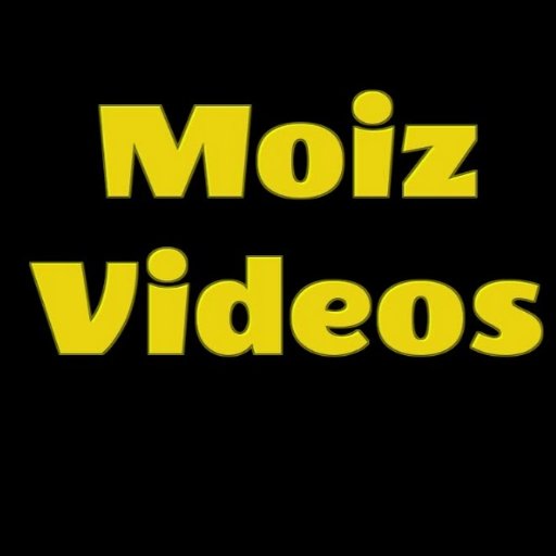 drmoizvideos's profile picture. Moiz Hussain. Moiz Hussain is the pioneer of Yoga, Reiki, Hypnosis,  Neuro-linguistic programming & many such powerful technologies.  Founder of the first Yoga