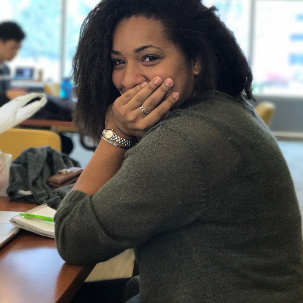 tri_SAR_atops's profile picture. 