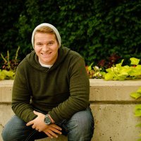 Brayton Bell (@b_squared21) 's Twitter Profile