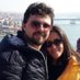 Murat KARABULUT (@muratkrblt48) Twitter profile photo Murat KARABULUT (@muratkrblt48) Twitter profile photo