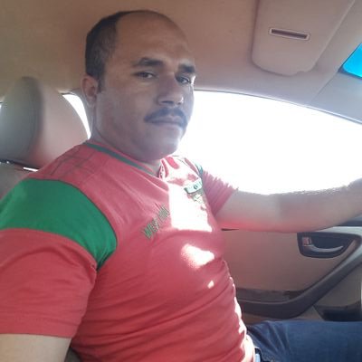 ‏الحريه تاج فوق رؤوساء الشرفاء