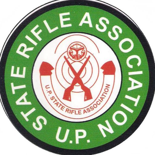 Twitter account of UPSRA. Follow for updates on events and activities related to shooting sports.

upsra_1@hotmail.com