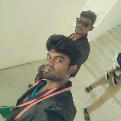 gopal09876's profile picture. actors