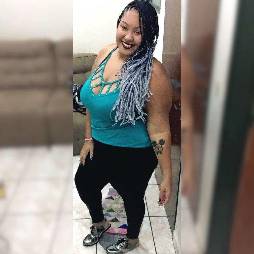 Seja o vento que espalha a mudança. 🍀
