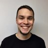 alsrgv's profile picture. #Laserweeding at Carbon Robotics. Author of #Horovod, library for distributed @TensorFlow, #Keras and @PyTorch.