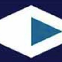 Birmingham Eastside (@bhameastside) 's Twitter Profile