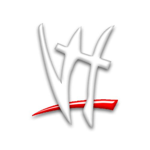 Official_V1's profile picture. Official VersionOne Twitter Account - AP0C, Conair, KP, Toad, Twat, Rabid - 6 people who have nothing better to do! Sorry Kevin!