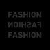 ファッション情報 (@fashion_infome) Twitter profile photo ファッション情報 (@fashion_infome) Twitter profile photo