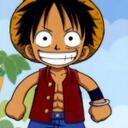 Isaiah Duran - @Chibi_Addict - Twitter