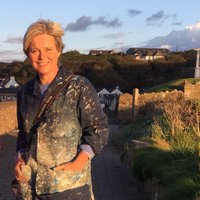susie monnington (@susiemonn) 's Twitter Profile Photo susie monnington (@susiemonn) 's Twitter Profile Photo