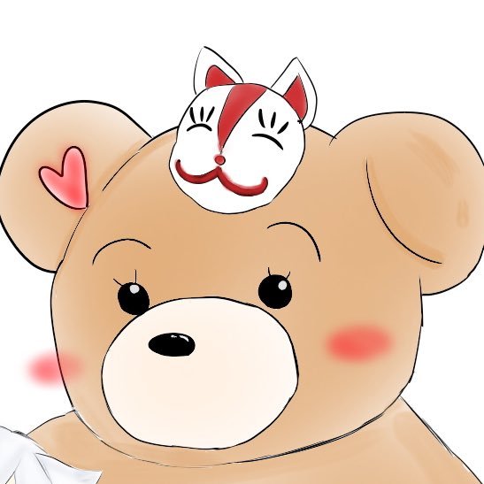 使いません！さんのプロフィール画像