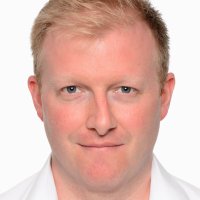 James Hutchinson (@james_hutc) 's Twitter Profile