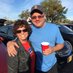 Martha Marino (@marthamarino) Twitter profile photo Martha Marino (@marthamarino) Twitter profile photo