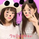 渡辺奏耶 (@01060317) Twitter