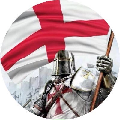 Djdheadbt's profile picture. white heterosexual male, a rare breed it seems in these modern times. Pro-Brexit, Anti ideology of Islam, believe that the UK is already over populated