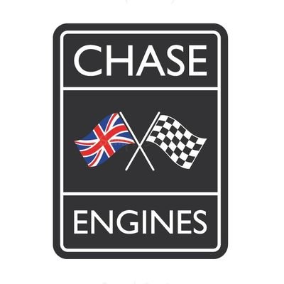 Chase Engines Ltd