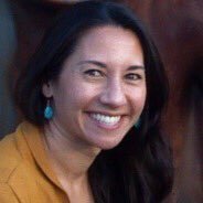 Mimi Williams (@mimiwmath) 's Twitter Profile Photo