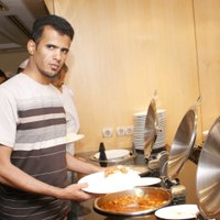 Al_PrInCe12 (@almushal) 's Twitter Profile