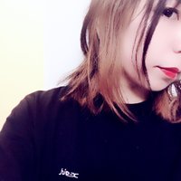 ナミキアキ (@akinamickey) 's Twitter Profile