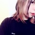 ナミキアキ (@akinamickey) Twitter profile photo