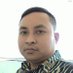 Deddy Iskandar (@deddy_7889) Twitter profile photo Deddy Iskandar (@deddy_7889) Twitter profile photo