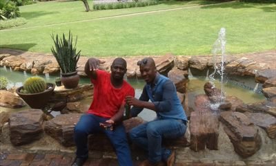 bagwapz's profile picture. social cohesion