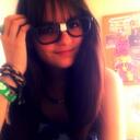 Grace Nicklin - @beachy_babe - Twitter