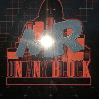 MillyRock2k's profile picture. A Competitive ProAm eSports Gaming Organization #MillyRock RTTASG