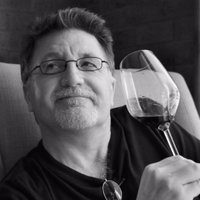Herman Lintvelt(@winetourismza) 's Twitter Profile Photo