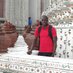 Amwayi (@abel_amwayi) Twitter profile photo Amwayi (@abel_amwayi) Twitter profile photo
