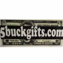 5buckgifts.com (@5buckgiftscom) Twitter