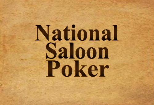 NSPoker's profile picture. Owner was regional director at http://t.co/RGyi9tnz. prior owner of http://t.co/8OWSr1NU
