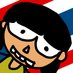 Thai Applications (@thaiapps) Twitter profile photo Thai Applications (@thaiapps) Twitter profile photo