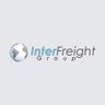 InterFreight_G's profile picture. Freight Company, Freight Forwarder, NVOCC,Project Cargo, Worldwide Logistic Specialists, Shipping Company. Member WCA projects. Barranquilla Colombia