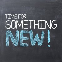 NEW DREAMS THEATRE (NDT) (@newdreamsndt) 's Twitter Profile