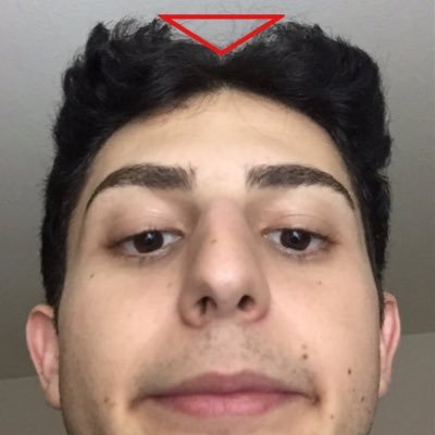 They🔼👁 have captured me, SOS