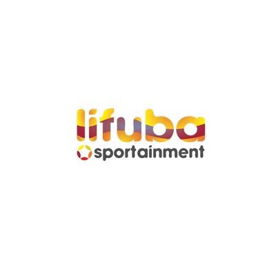 Est 2014

• Event Management
• Tournament Organizer

• Instagram : lifuba_sportainment

• CP admin : Yahdian (0813 2065 5551)