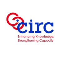 CIRC (@cutsinstitute) 's Twitter Profile