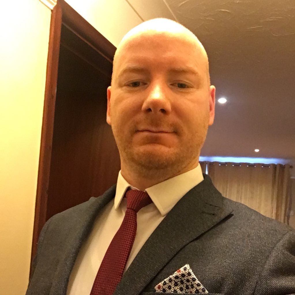 TLCservicesLtd's profile picture. just little old me...