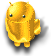 androidHOF's profile picture.