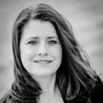Christel VdBerghe (@chvdberghe) 's Twitter Profile
