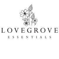Lovegrove Essentials (@lovegroveskin) 's Twitter Profile