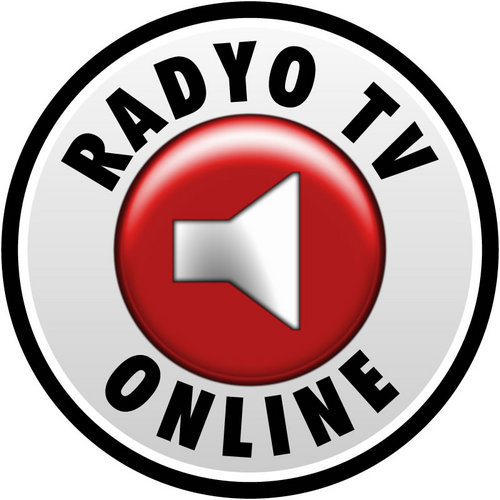 RadyotvOnline